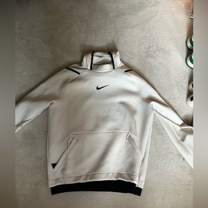 Men’s Nike bro training hoodie